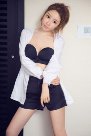 下岗东北熟妇_BD免费高清观看