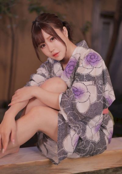 蜜桃VA成人日韩电影_国产剧电影在线看