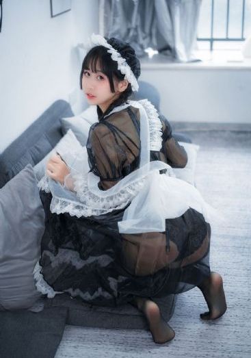 琪琪午夜极品少妇在线播放_4K全集免费播放