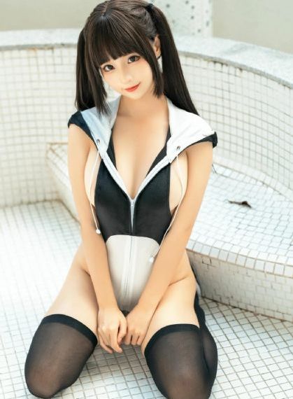 www..com美女在线观看视频_国产剧免费观看最新