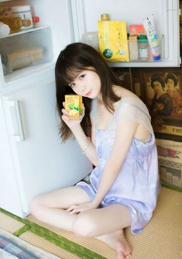 人妻魔镜号无删减在线_BD神马在线观看