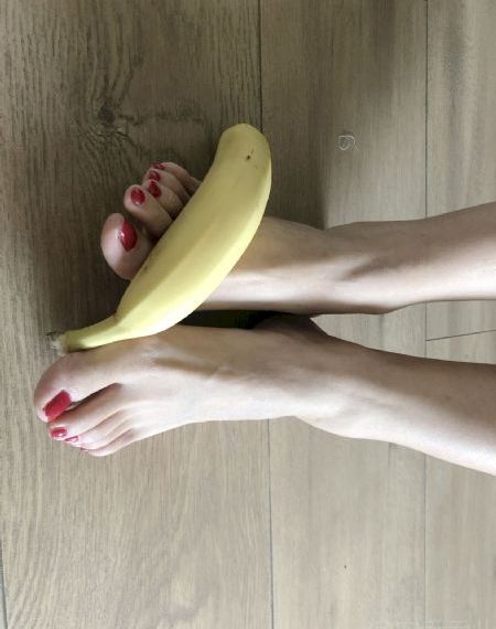 丰满老师引诱我进她身体_1080高清完整版