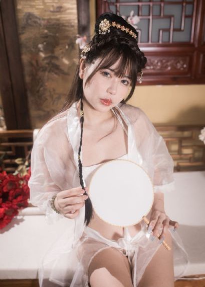 欧美性猛交ⅹxxx乱大交播放器_HD在线观看完整版