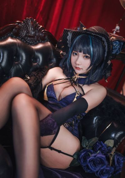 三年中国在线高清观看免费观看_BD电影免费在线