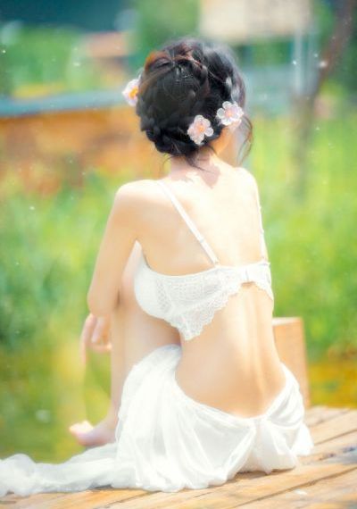 香蕉视频a_蓝光在线观看视频