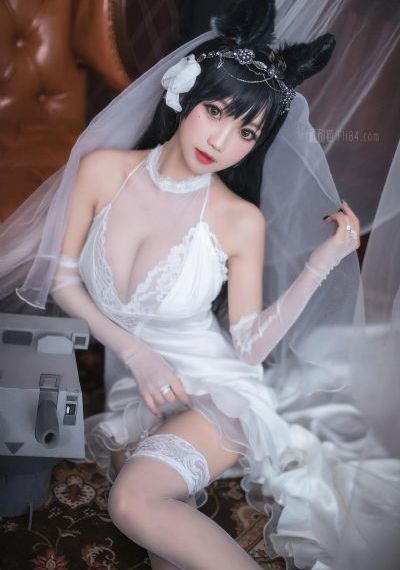 爆乳护士AⅤ无码一区二区_剧情片在线观看