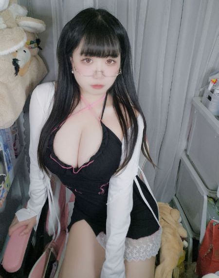 午夜黄色免费_日韩在线观看