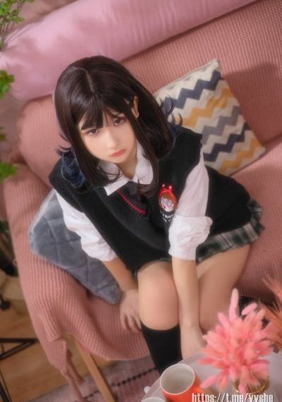 饥渴少妇伦轩交换真爽A片小说_4K高清在线