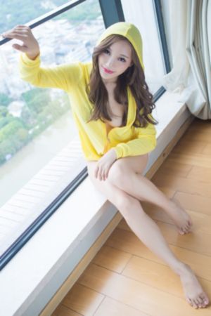 初恋夫妇在一起了吗_超清免费观看最新