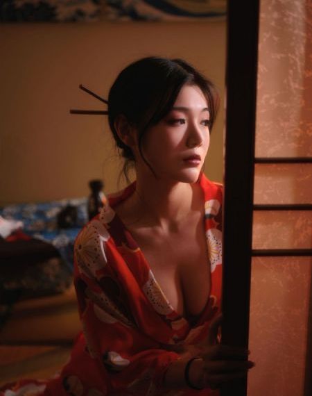 在线观看情趣视频免费_蓝光在线观看视频