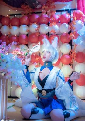 欧美一级手机免费观看片_DVD免费高清观看
