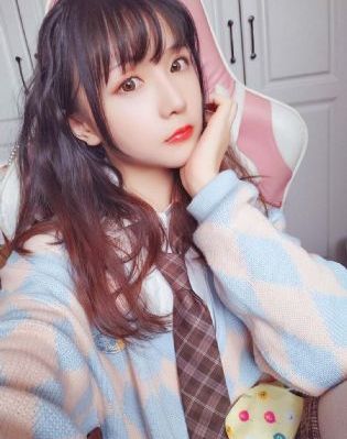 性色AV无码久久一区二区三区_日韩资源完整版BD高清中字