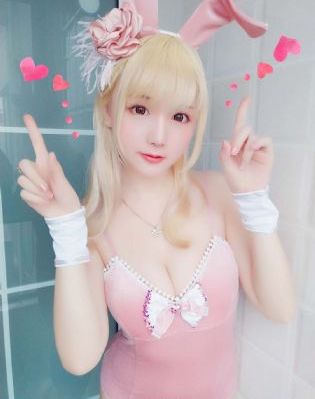 劲爆欧美成人免费_4K天堂在线
