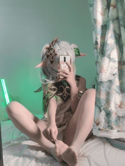 欧美一级做a爰片免费_超清免费观看电视剧