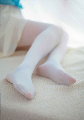女人直肠中药灌注打针小说_HD在线观看电视
