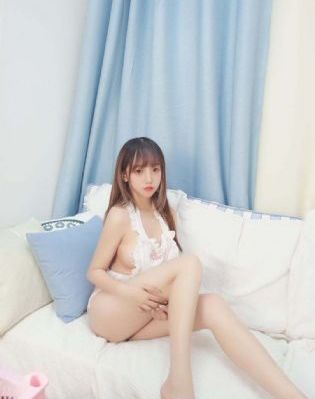在线播放小视频你懂的网站_4K完整版观看