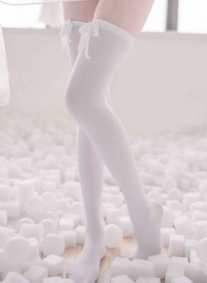 妖精视频在线免费观看_4K免费在线播放