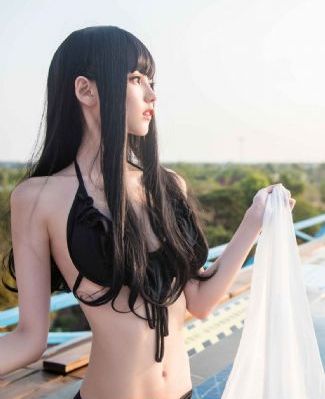 91久久精品国产_DVD在线观看高清