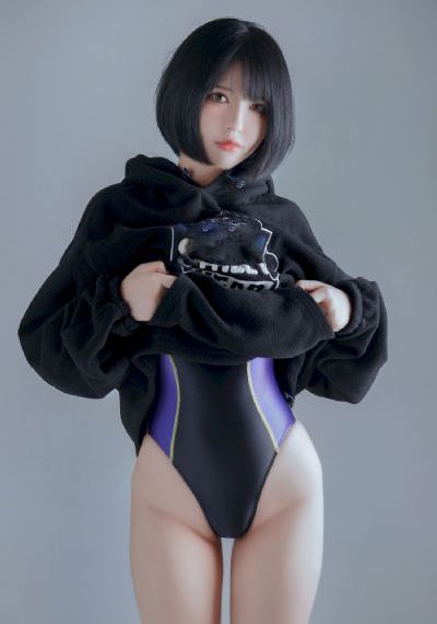 美女裸体不打码免费_BD英语电影免费在线