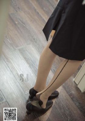 好吊射视频988gaocom_720高清完整版