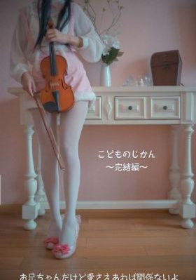 免费的电视剧在哪里看_国产剧完整在线观看