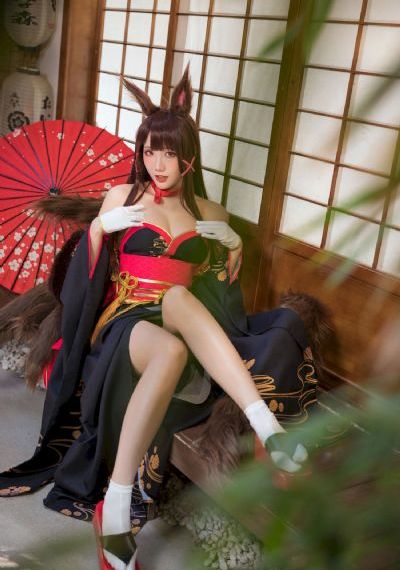 挺进老师的紧窄的小肉_720视频大全
