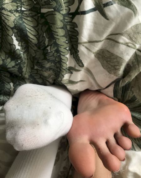 菊地凛子av_BD影视在线观看
