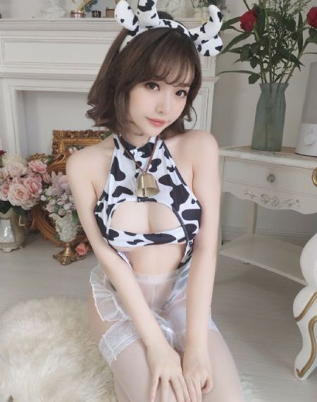 第一福利网址导航_超清高清迅雷在线观看