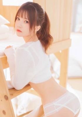 午夜免_国语版完整版