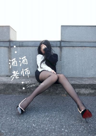 尤物在线看_1080P免费观看最新