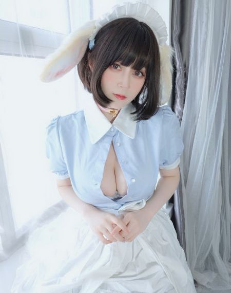 野花韩国免费观看6_西瓜视频免费观看