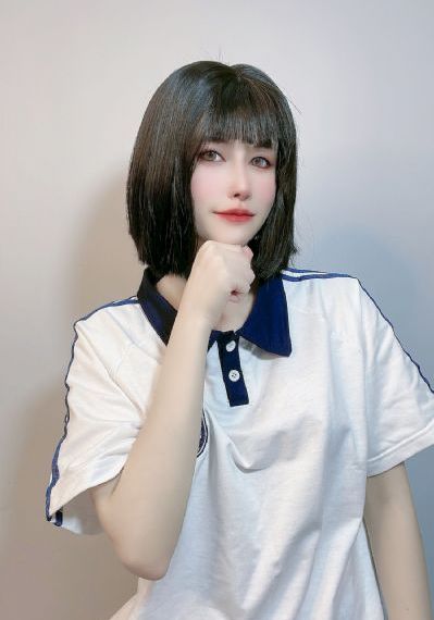 汗汗漫画免费观看_BD国语HD在线观看