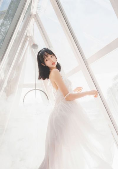 老人微信头像图片大全女_高清无删减在线观看