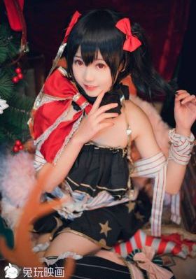 技女技女影院_1080P电影在线看