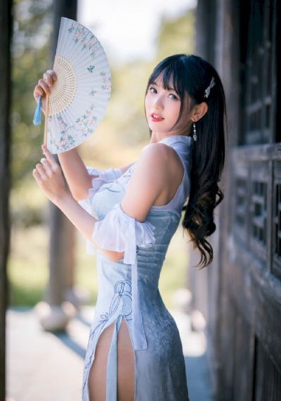 黄黄在线观看_BD国语天堂在线