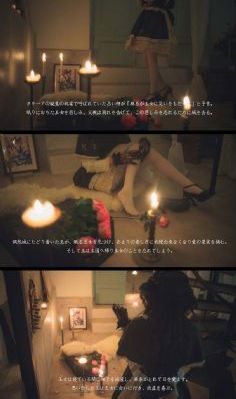 倩女幽魂台湾版无删减_BD国语高清迅雷在线观看