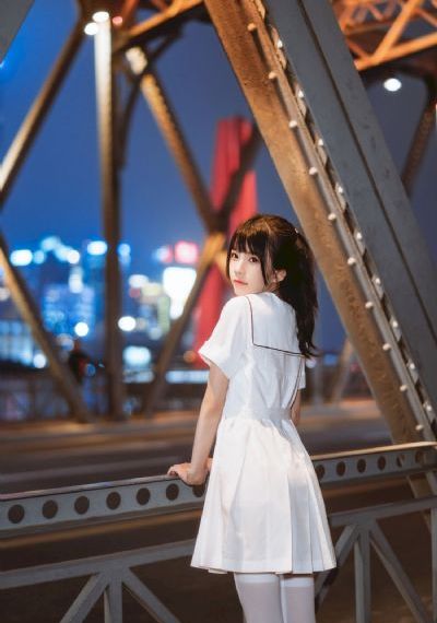 97碰碰碰人妻无码视频野外_电影网在线观看
