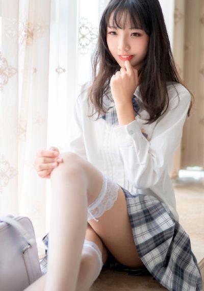 色婷婷激情av精_国产剧影视在线观看