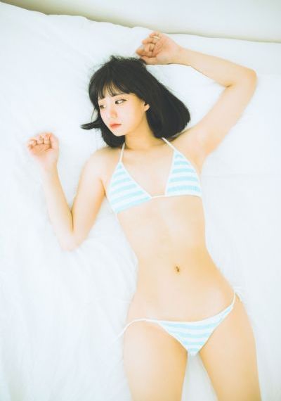奋斗2 电视剧_蓝光神马在线观看