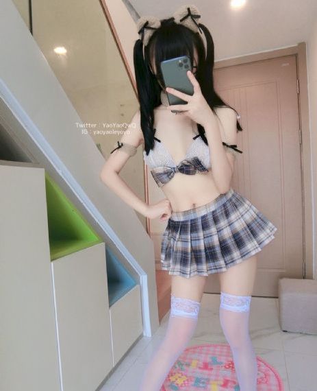 久久乡村色婷婷_HD完整版观看