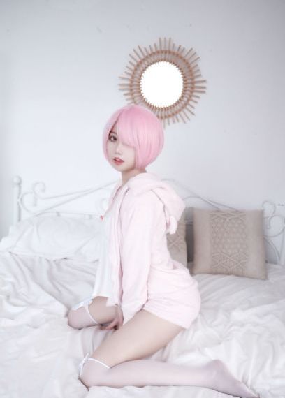 西元性自由免费XXX_西瓜视频免费观看