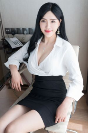 秀色视频成人片免费观看_蓝光免费观看