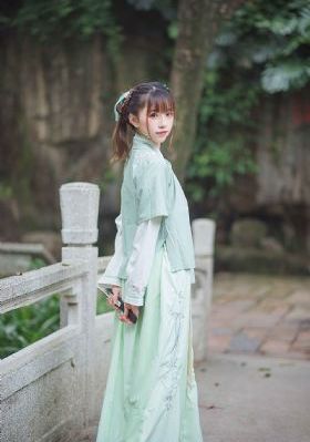 国产精品免费观看在线网站_BD英语全集在线观看