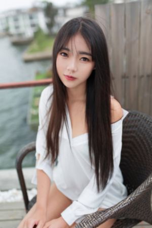 一级黄AV毛片基地_剧情片天堂在线
