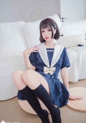 苹果无删减在线观看_粤语中字在线观看