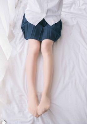 男人的加油站app合集_DVD免费在线播放