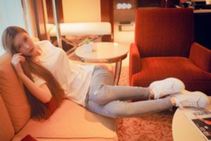 三个老外与一女做爰A片_蓝光动漫在线观看