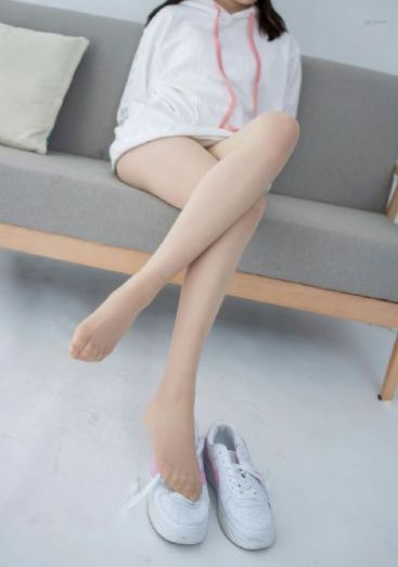 精品国产1区2区3区_免费正片国语