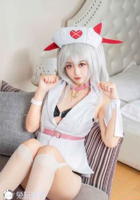 少女播放第10集视频_1080P在线观看高清