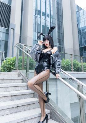 青青青国内视频在线观看软件_BD英语HD在线观看